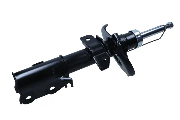 амортисьор MAXGEAR             