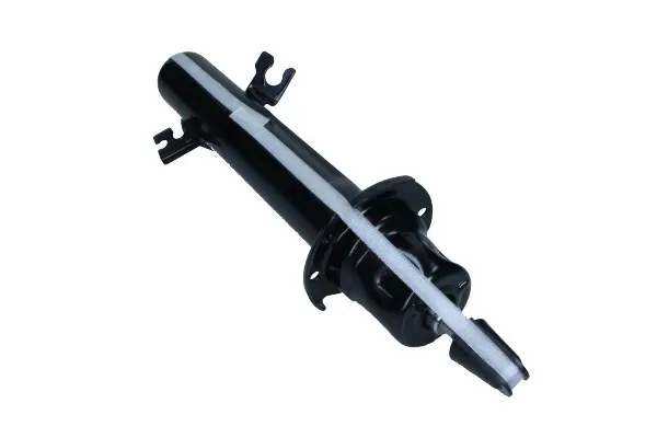 Амортисьор MAXGEAR