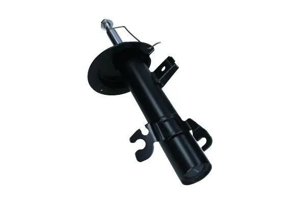 Амортисьор MAXGEAR