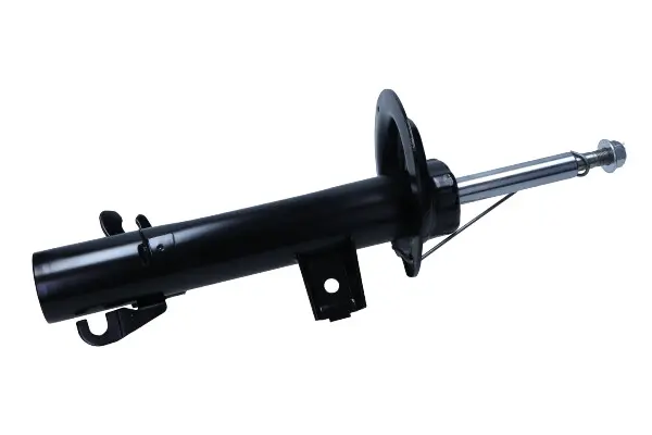 Амортисьор MAXGEAR