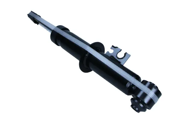 Амортисьор MAXGEAR