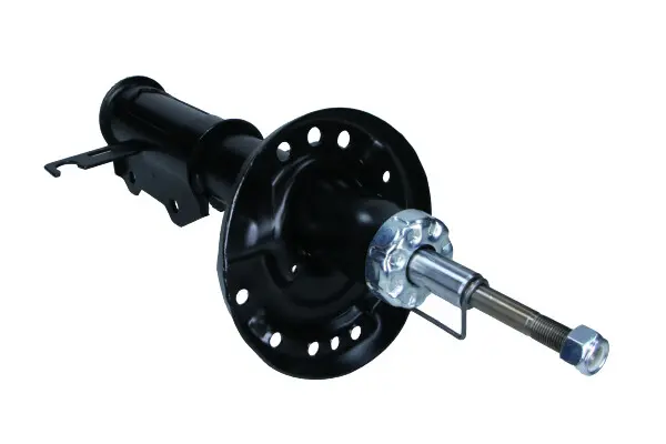 Амортисьор MAXGEAR