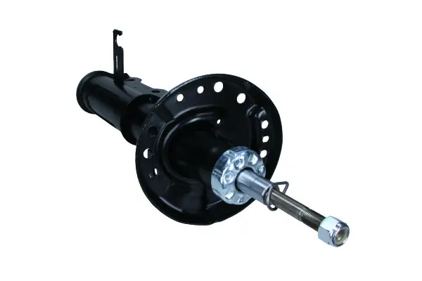Амортисьор MAXGEAR