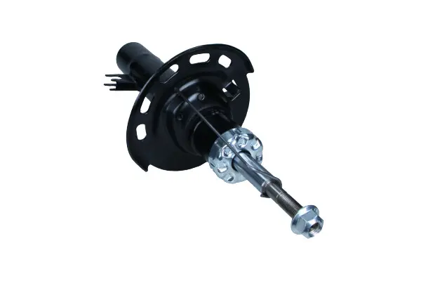 Амортисьор MAXGEAR