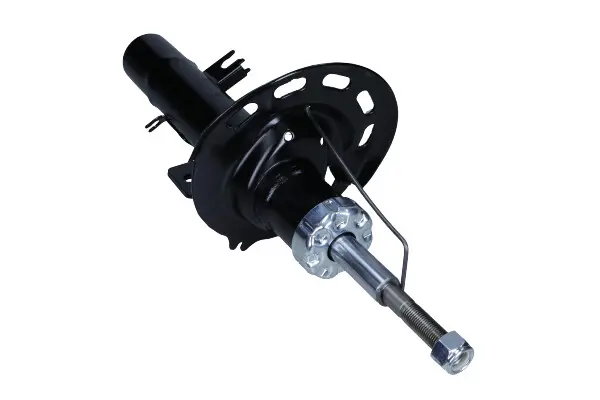 Амортисьор MAXGEAR
