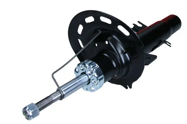 Амортисьор MAXGEAR