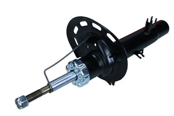 Амортисьор MAXGEAR