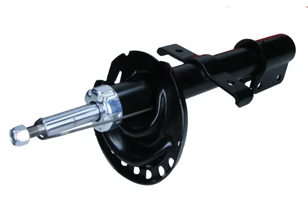 Амортисьор MAXGEAR