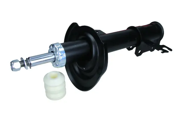 амортисьор MAXGEAR             