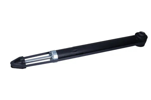 Амортисьор MAXGEAR