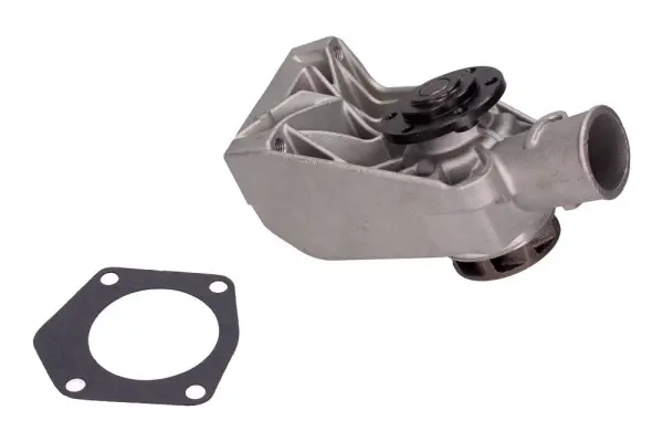 водна помпа, охлаждане на двигателя MAXGEAR             