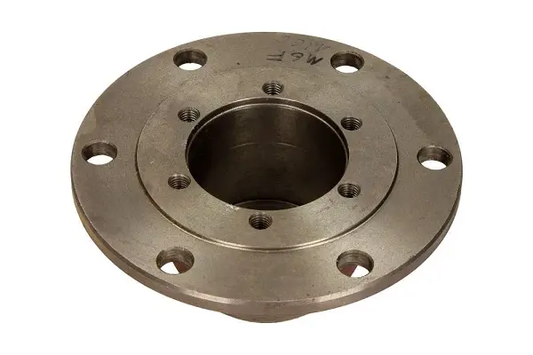 главина на колелото MAXGEAR             