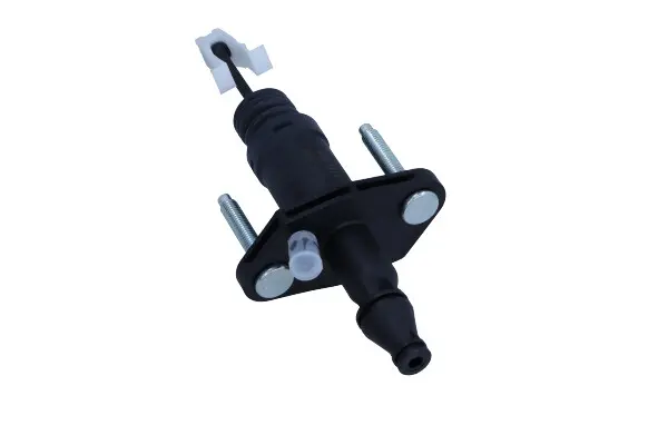 горна помпа на съединител MAXGEAR             