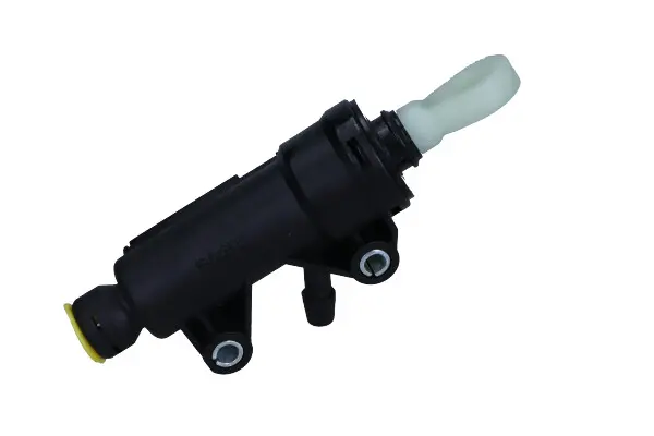 горна помпа на съединител MAXGEAR             