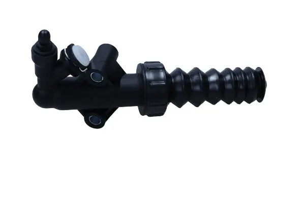 хидравлична помпа, активатор съединител MAXGEAR             