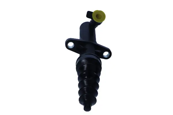 хидравлична помпа, активатор съединител MAXGEAR             