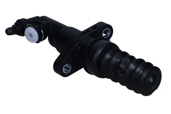 хидравлична помпа, активатор съединител MAXGEAR             