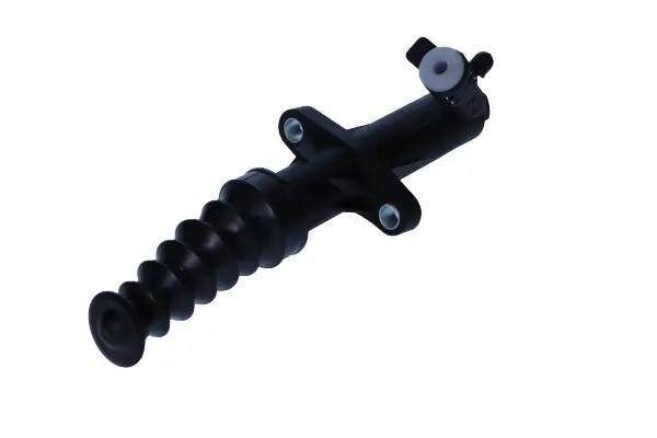 хидравлична помпа, активатор съединител MAXGEAR             