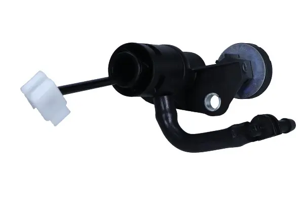 горна помпа на съединител MAXGEAR             