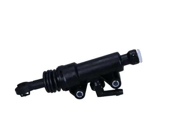 горна помпа на съединител MAXGEAR             