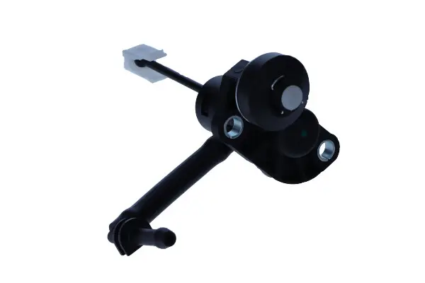 горна помпа на съединител MAXGEAR             