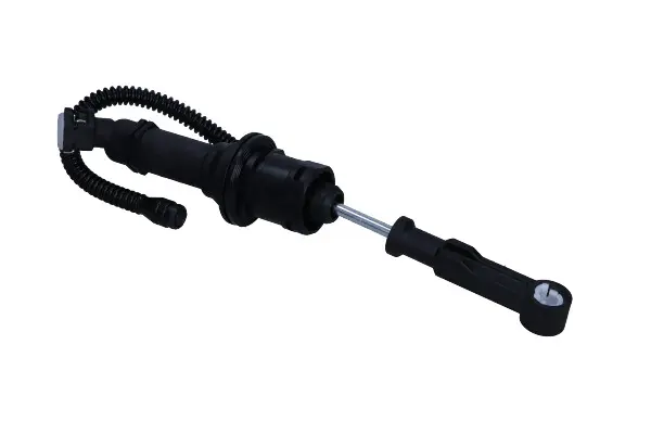 горна помпа на съединител MAXGEAR             