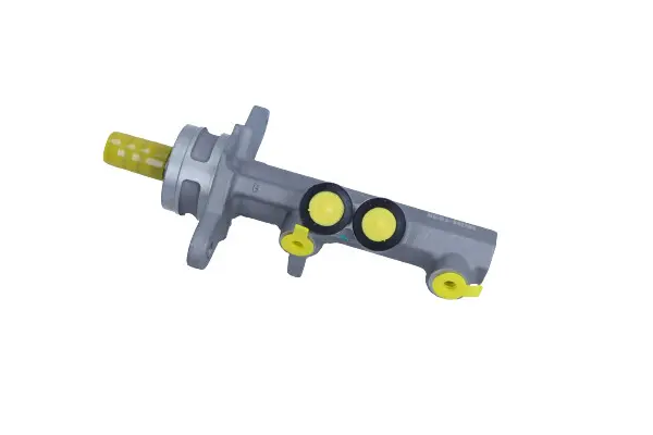 Спирачна помпа MAXGEAR