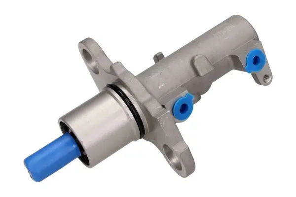 Спирачна помпа MAXGEAR             