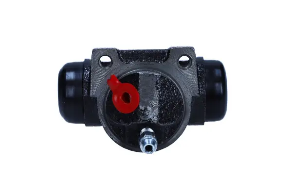 спирачно цилиндърче на колелото MAXGEAR             