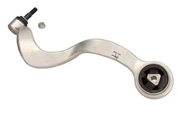 щанга-подпора, окачване на колелото MAXGEAR             