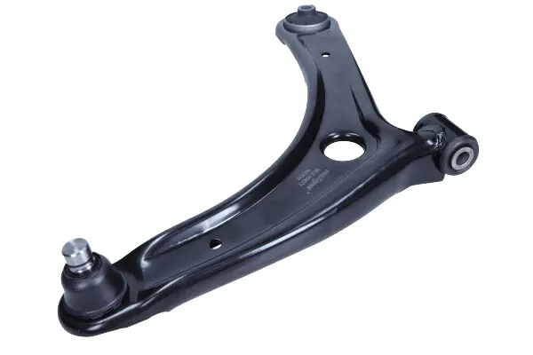 Носач, окачване на колелата MAXGEAR