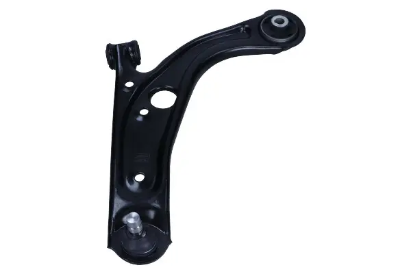 Носач, окачване на колелата MAXGEAR