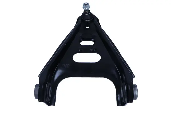 носач, окачване на колелата MAXGEAR             