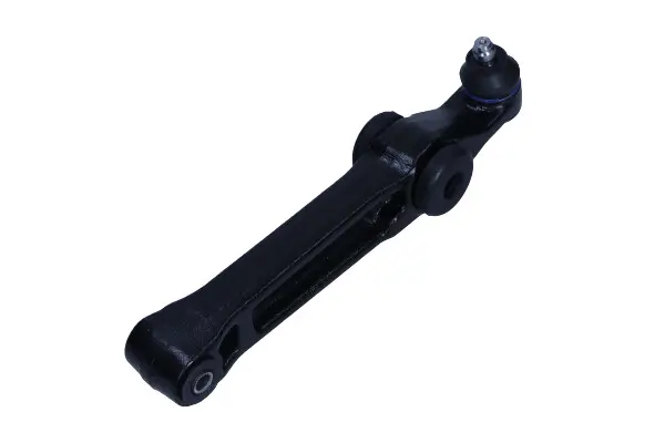 Носач, окачване на колелата MAXGEAR