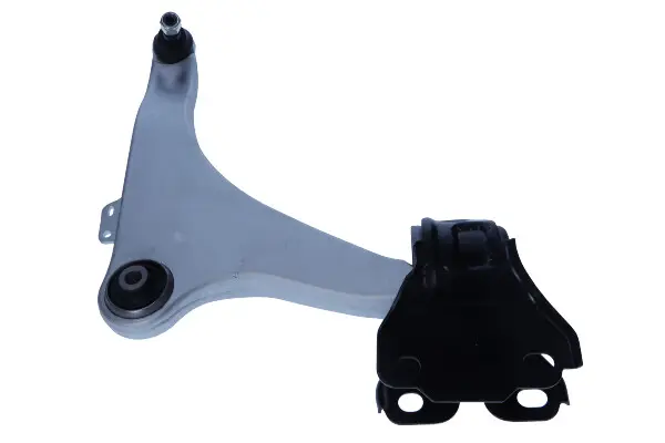 носач, окачване на колелата MAXGEAR             