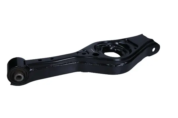 носач, окачване на колелата MAXGEAR             