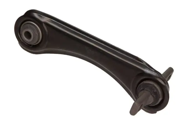 носач, окачване на колелата MAXGEAR             