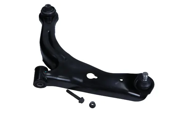 носач, окачване на колелата MAXGEAR             