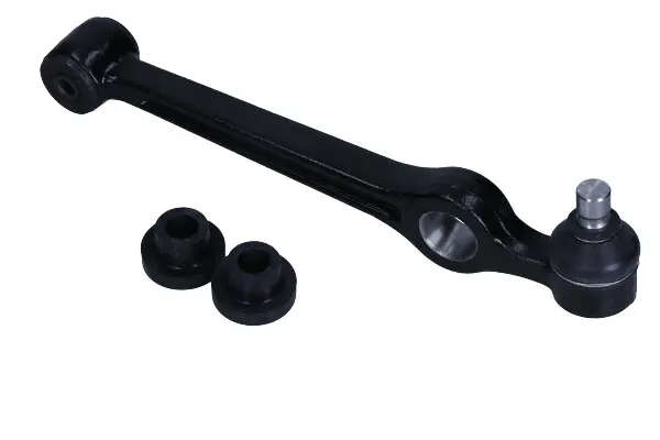 Носач, окачване на колелата MAXGEAR