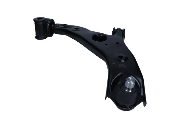 Носач, окачване на колелата MAXGEAR