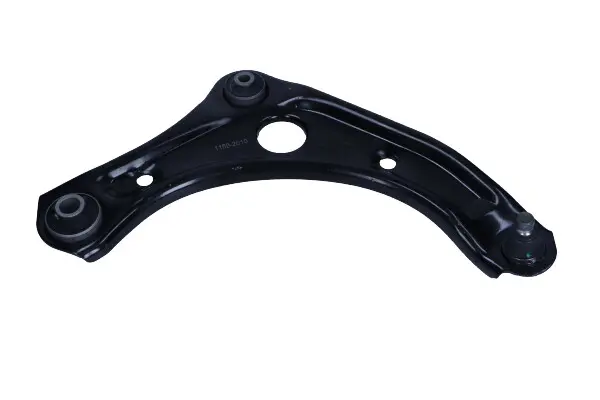 Носач, окачване на колелата MAXGEAR