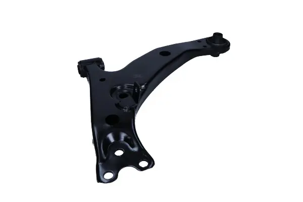 Носач, окачване на колелата MAXGEAR