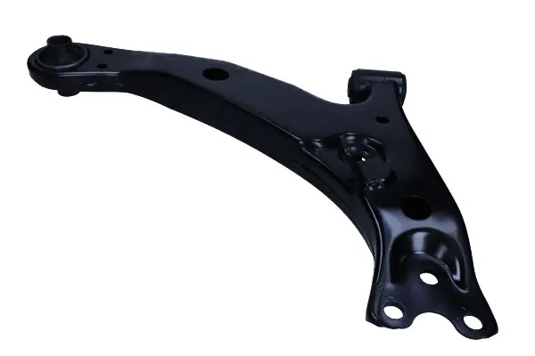 Носач, окачване на колелата MAXGEAR