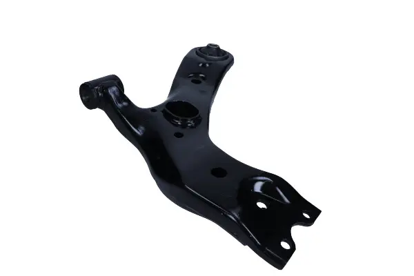 Носач, окачване на колелата MAXGEAR