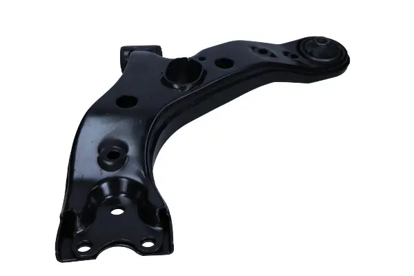 Носач, окачване на колелата MAXGEAR