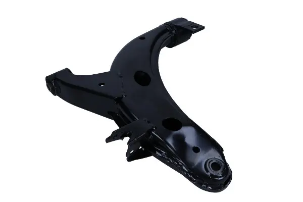 носач, окачване на колелата MAXGEAR             