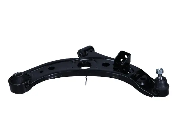 Носач, окачване на колелата MAXGEAR