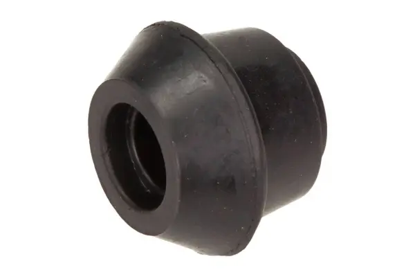 тампон, носач MAXGEAR             