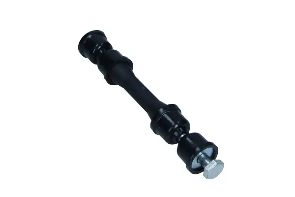 Биалета MAXGEAR