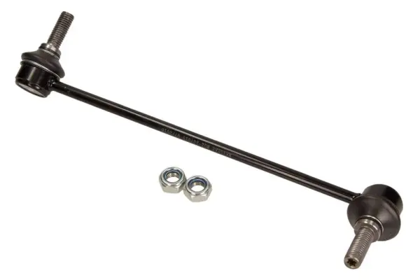 биалета MAXGEAR             